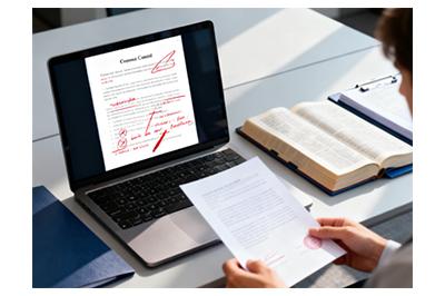 商務(wù)外語培訓(xùn)