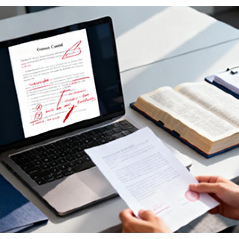 商務(wù)外語培訓(xùn)