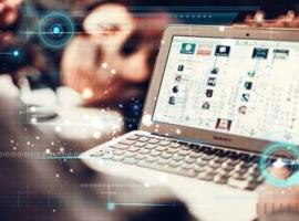 翻譯服務(wù)對(duì)于語(yǔ)言學(xué)造詣的要求是怎樣的？