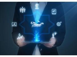 境外投資的境內(nèi)審批流程，超詳細解析！