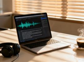 專業(yè)翻譯公司