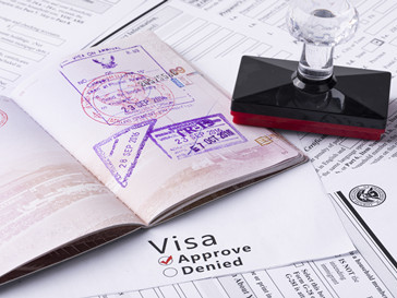 標(biāo)準(zhǔn)翻譯