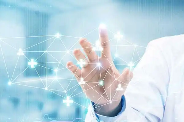 專業(yè)翻譯公司有哪些優(yōu)勢？