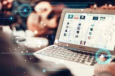 翻譯服務(wù)對于語言學(xué)造詣的要求是怎樣的？