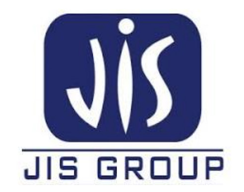 日本工業(yè)標(biāo)準(zhǔn)化委員會(huì) (JIS)