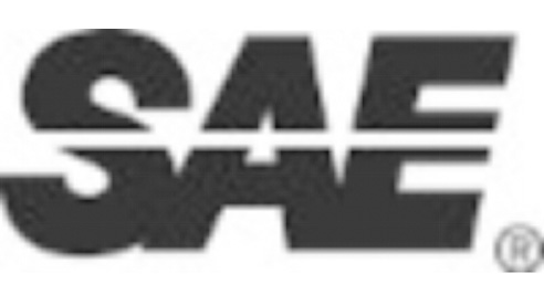 國際汽車工程師協(xié)會(huì)（SAE）