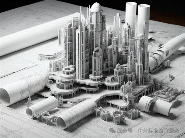 走進英國混凝土協(xié)會——深耕混凝土技術(shù)，讓建筑更加堅固