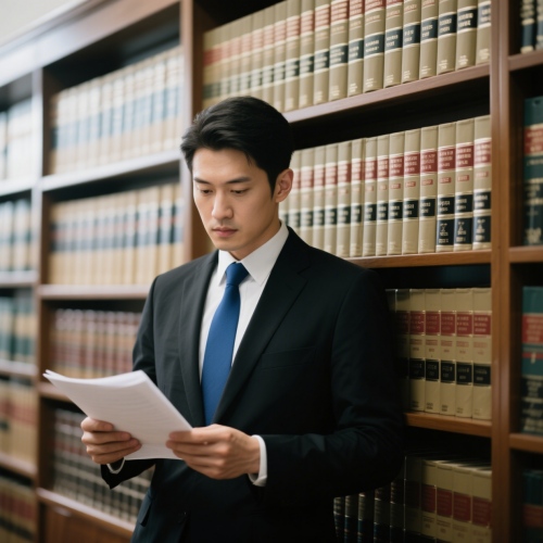 一百分翻譯，深耕法院翻譯，讓法律語言精準(zhǔn)傳遞