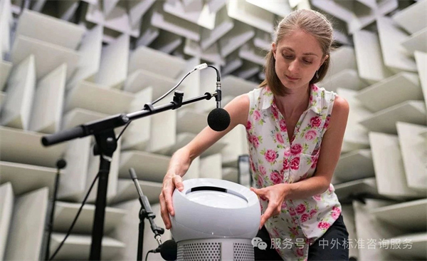 BSI全球標準圖譜：ICS框架下的產(chǎn)業(yè)賦能指南（二）--91.020 自然規(guī)劃、城市規(guī)劃