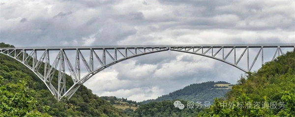 BSI全球標準圖譜：ICS框架下的產(chǎn)業(yè)賦能指南（二）--91.020 自然規(guī)劃、城市規(guī)劃