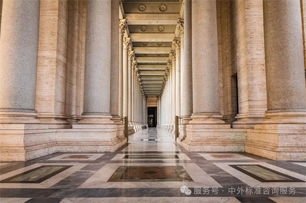 全球標(biāo)準(zhǔn)翻譯