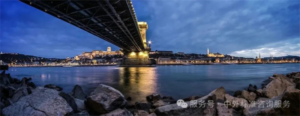 BSI全球標(biāo)準(zhǔn)圖譜：ICS框架下的產(chǎn)業(yè)賦能指南（五）-- 91.090 外圍建筑物 + 91.100 建筑材料