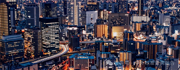 BSI全球標(biāo)準(zhǔn)圖譜：ICS框架下的產(chǎn)業(yè)賦能指南（六）-- 91.120建筑物的防護(hù)