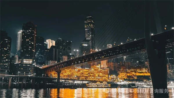 BSI全球標(biāo)準(zhǔn)圖譜：ICS框架下的產(chǎn)業(yè)賦能指南（八）-- 照明+內(nèi)部裝修+建筑附件+施工技術(shù)+施工設(shè)備