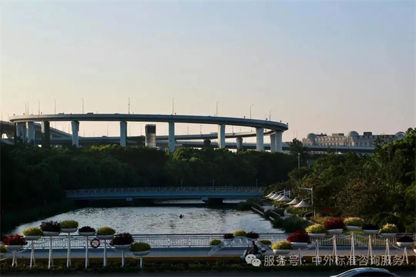 BSI全球標(biāo)準(zhǔn)圖譜：ICS框架下的產(chǎn)業(yè)賦能指南（九）--土木工程綜合+土方工程、挖掘、地基構(gòu)造、地下工程+外部輸水系統(tǒng)……