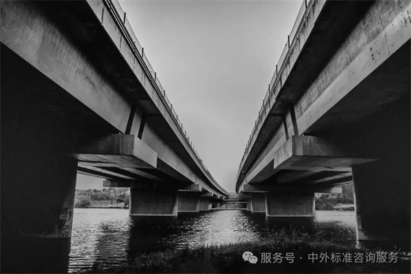 BSI全球標(biāo)準(zhǔn)圖譜：ICS框架下的產(chǎn)業(yè)賦能指南（九）--土木工程綜合+土方工程、挖掘、地基構(gòu)造、地下工程+外部輸水系統(tǒng)……