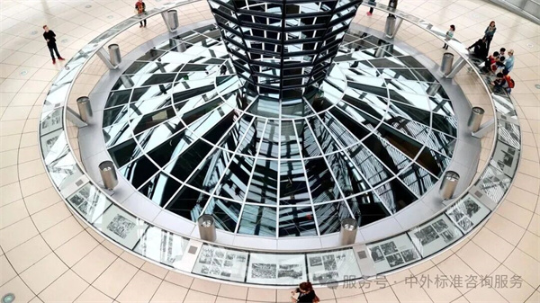 專業(yè)翻譯公司