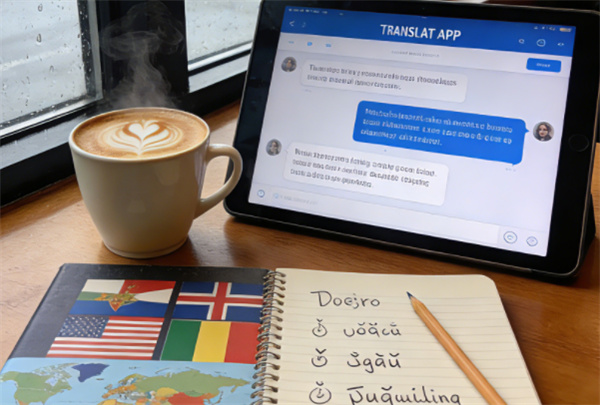 視頻翻譯的收費標準是什么？按時長還是按難度計算？