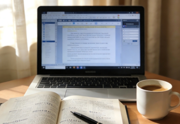 認證翻譯服務(wù)